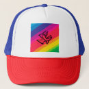Search for blue shark hats Cartoon