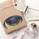 Search for love you to the moon and back stickers Cute