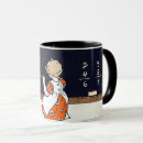 Search for art teacher mugs Thank you teacher