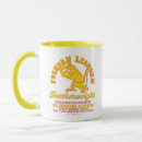 Search for championships mugs Boxing