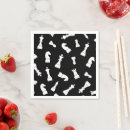 Search for game of chess napkins King