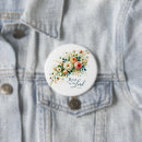 Search for lord badges Faith