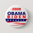 Search for biden 2008 badges Joe