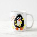 Search for magnets mugs Characters