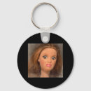 Search for disgusting accessories Funny disgusting doll