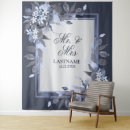 Search for silver wedding backdrops Bridal shower