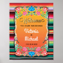 Search for mexican wedding signs Welcome