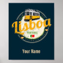 Search for lisbon posters Lisboa
