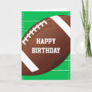 Search for american football cards Fan