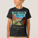 Search for zion clothing Outdoors