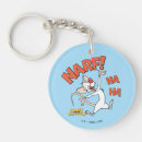 Search for pinky key rings Laboratory mice cartoon