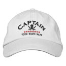 Search for crossbones embroidered hats Jolly roger