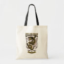 Search for dragon scale accessories Crocodile
