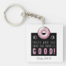 Search for 34 key rings Christian
