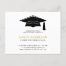 Search for tassle invitations Modern
