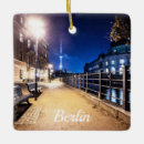 Search for berlin christmas tree decorations Travel