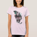 Search for bellatrix tshirts Half blood prince