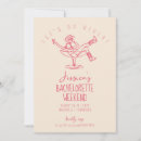 Search for nashville hen party invitations Cowboy boots