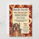 Search for medieval birthday Princess