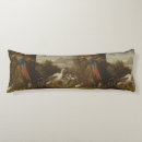 Search for parrot cushions Red