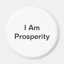 Search for prosperity magnets Success