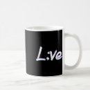 Search for sad mugs Happiness