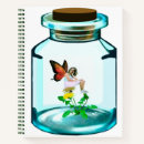 Search for fairy other Girl