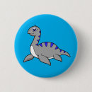 Search for ness badges Fun