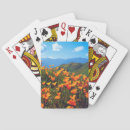 Search for cover playing cards America