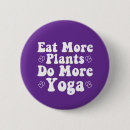 Search for novelty badges Saying