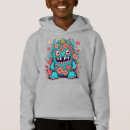 Search for cartoon birthday hoodies Funny
