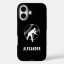 Search for black holiday iphone cases Cool