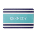 Search for beach bath mats Elegant