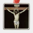 Search for crucifixion christmas tree decorations Christianity