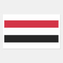 Search for arab rectangle stickers Muslim