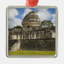 Search for roos christmas tree decorations Yucatan