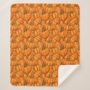 Search for pumpkin spice blankets Thanksgiving