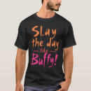 Search for slay tshirts Funny