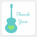 Search for aqua green stickers Heart
