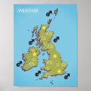 Search for weathered posters British