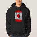 Search for canadian citizen Canada