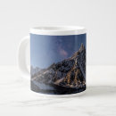 Search for glacier ice mugs Snow