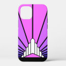 Search for mini purple cases Pink