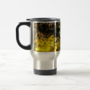 Search for artist palette mugs Yellow