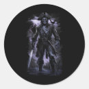 Search for magic lantern stickers Film