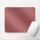 Search for curly mouse mats Elegant
