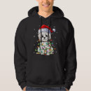 Search for maltese dog hoodies Popular