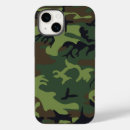 Search for camo iphone se cases Pattern