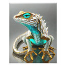 Search for gecko art Dragon
