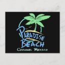 Search for cozumel postcards Vacation